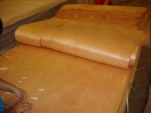 (yng)0.25mm-0.35mmWƤԔ(x)B