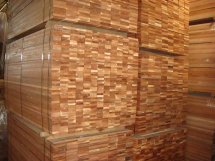 (yng)(yu)|(zh)𲻓QذԔ(x)B