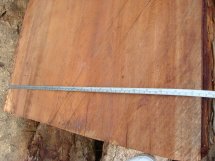 (yu)|(zh)eһоľԔ(x)B