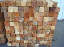 (yng)(yu)|(zh)sķľԔ(x)B