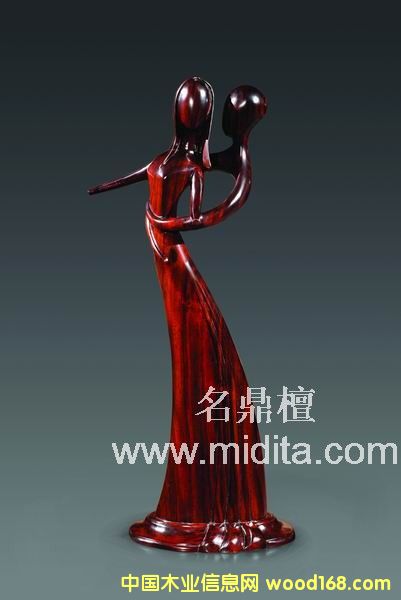 ̹ˇƷ-ֹˇƷ-`ϬԔ(x)B