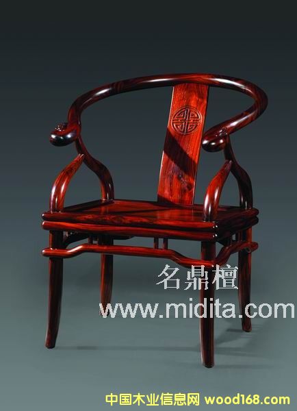 ߙntľҾ-tľdҾ-eεԔ(x)B