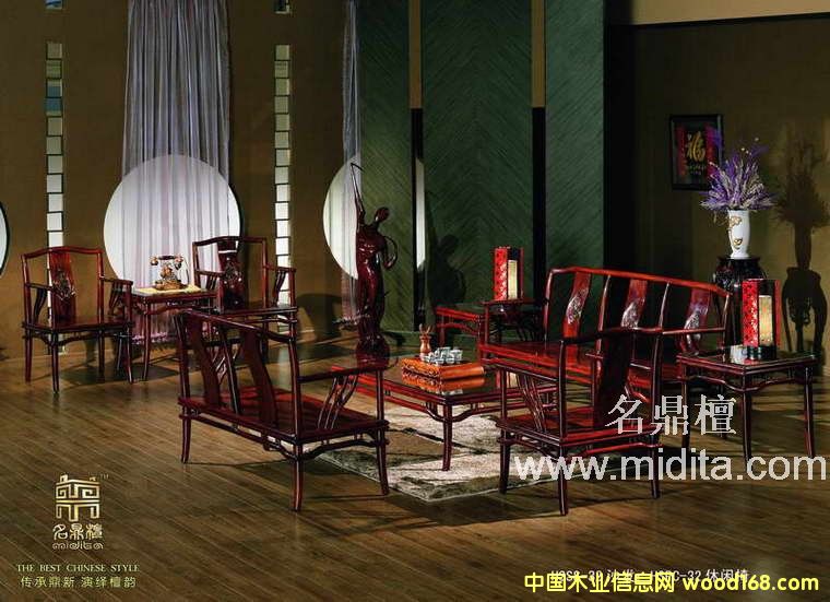 tľҾ߲dҾ-֦ľҾ-|eεԔ(x)B