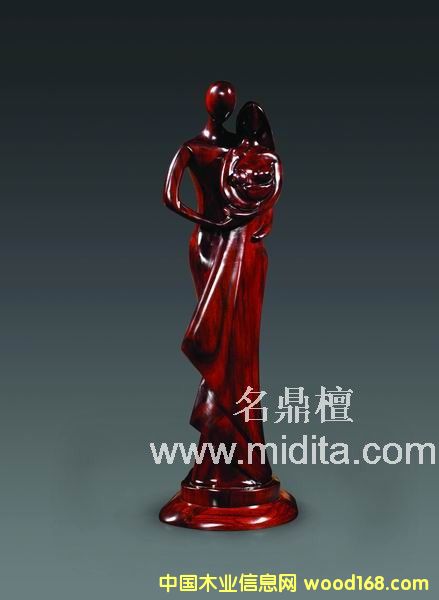 tľˇƷ-ֹˇƷ-Ԕ(x)B