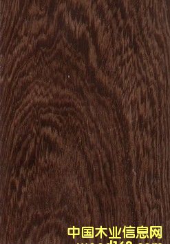 {(ln)ɫl(wi)(yng)(yu)|(zh)uľذgӭӆُ