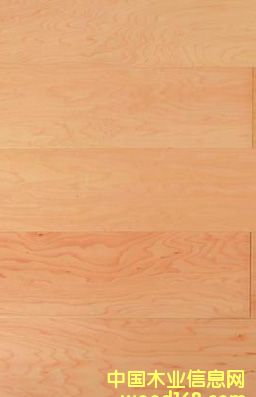 ؃r(ji)(yng)(yu)|(zh)ӗӌ(sh)ľ(f)ϵذ壬mϳ