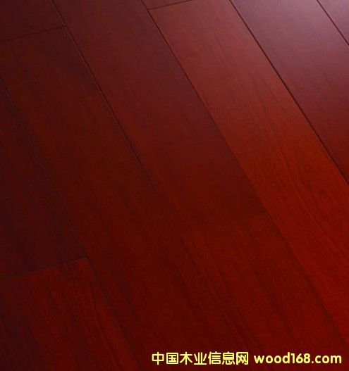 {(ln)ɫl(wi)(yng)(yu)|(zh)t̴㌍(sh)ľ(f)ϵذr(ji)񳬃(yu)