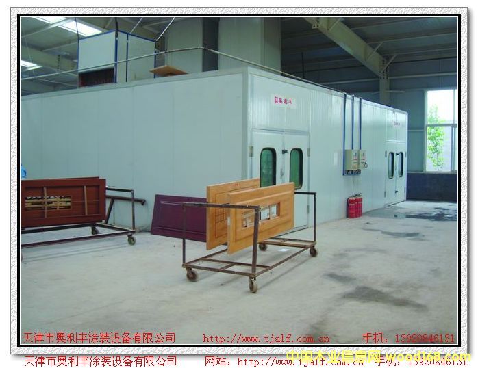 (sh)ľT᷿᷿ĥ_(ti)O(sh)Ԕ(x)B