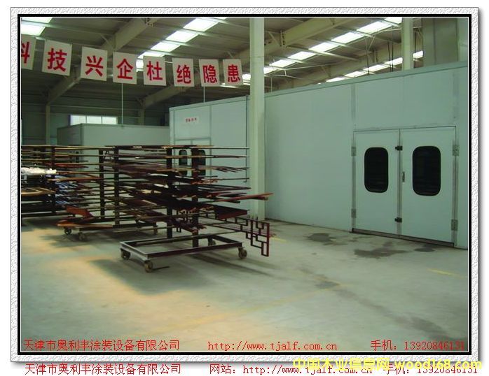 չ᷿᷿ĥ_(ti)O(sh)Ԕ(x)B