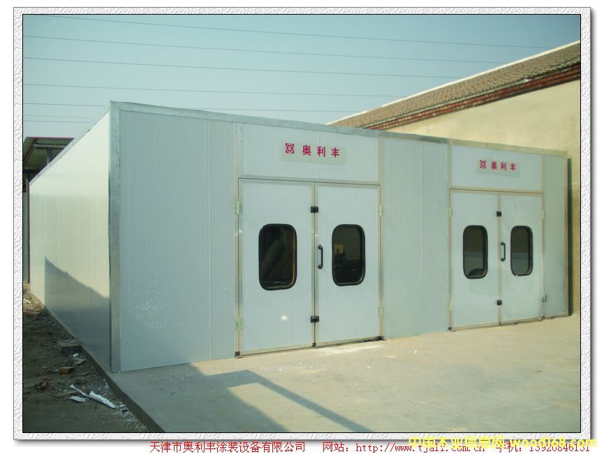 Ҿ߇᷿᷿O(sh)Ԕ(x)B