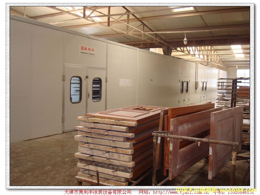 N᷿᷿ĥ_(ti)O(sh)Ԕ(x)B