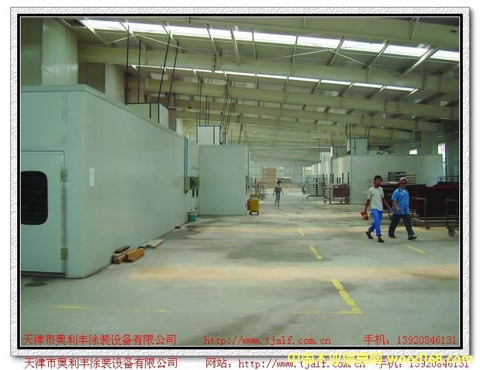 ҃(ni)͇᷿᷿Ԕ(x)B