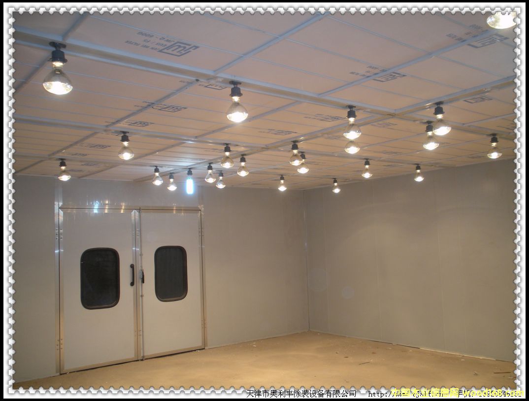 ᷿᷿?j)?ni)(sh)յԔ(x)B