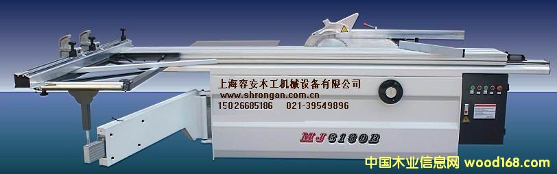 ľ䏰C(j)|C(j)|ܲð|ľ_(ti)Ϻܲð