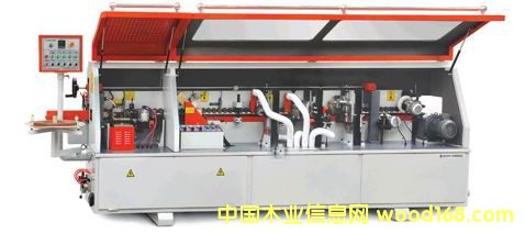 ȫԄľֱ߅C(j)|ʽҾ߷߅C(j)|пհ߅C(j)Ԕ(x)B