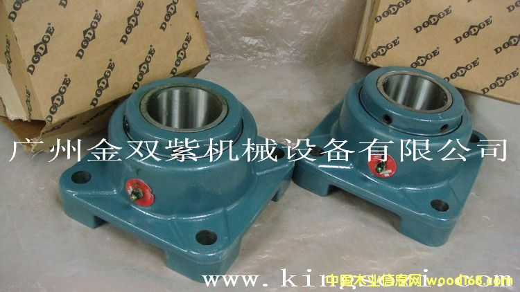 DODGES-DODGE F4B-PSEZϵЎS