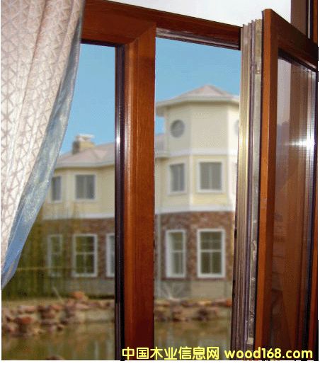 ػʍuQľXͺϴƽ_ϑңԔB