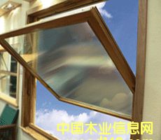 ػʍuQ(sh)ľҴ촰Бϑң