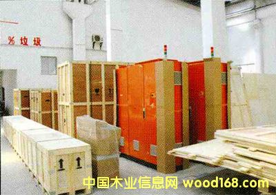 F(xin)(chng)b(w)Ԕ(x)B