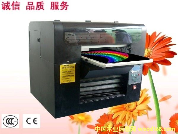 SֱN1900ϵֱӔ(sh)aӡC(j)