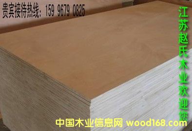 KʡwľI(y)-ɼľ߅(x)ľԔ(x)B