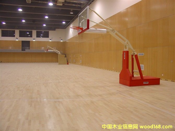 I(y)\(yn)(dng)ľذԔ(x)B