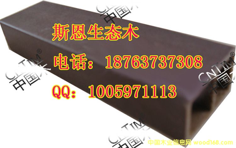 B(ti)ľľЧD18763737308ԔB