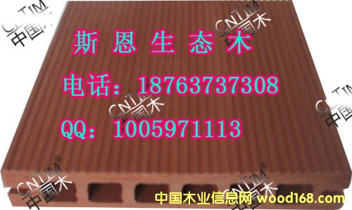 B(ti)ľGľذr18763737308ԔB