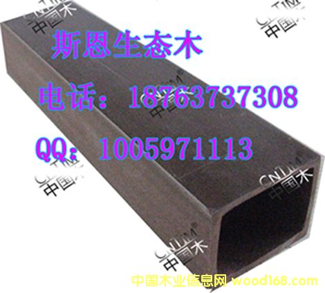 B(ti)ľ컨b18763737308ԔB