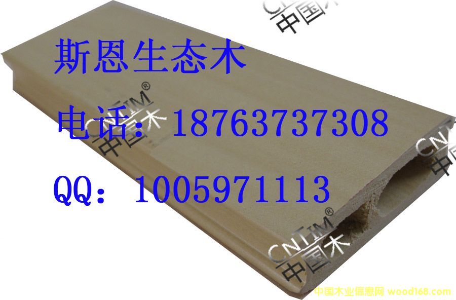 ׷B(ti)g-˹B(ti)ľ18763737308ԔB