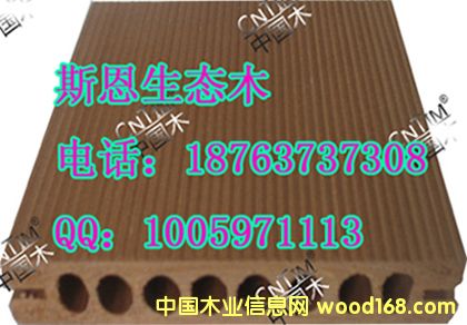 Ȼذ-˹B(ti)ľ 18763737308ԔB