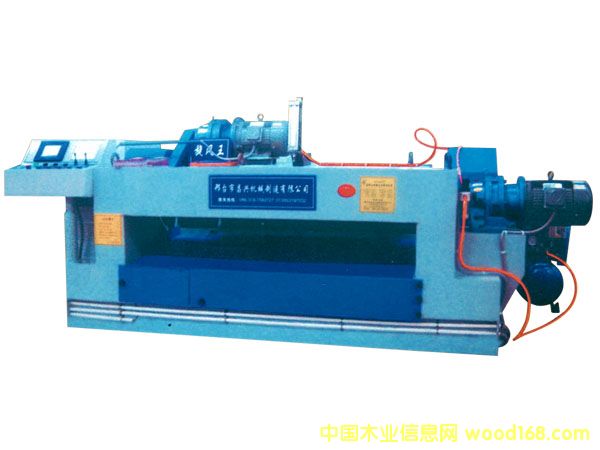 ľӲsľÔ(sh)?z)oЙC(j)