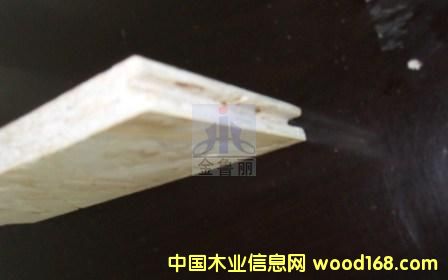 _۰(fÿӰ)-jllslot001