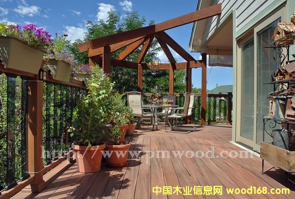 *** mľ Sع|(zh)(yu)r(ji) ***