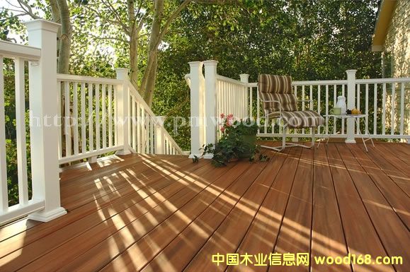 ** ӡᲤ}Sҵ̓rֱN ***