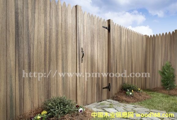 ***_˹ɏSҵ̓r(ji)N***