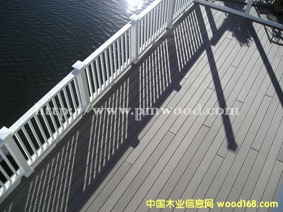 ** ̿ľ̿ľ SֱN̓r **