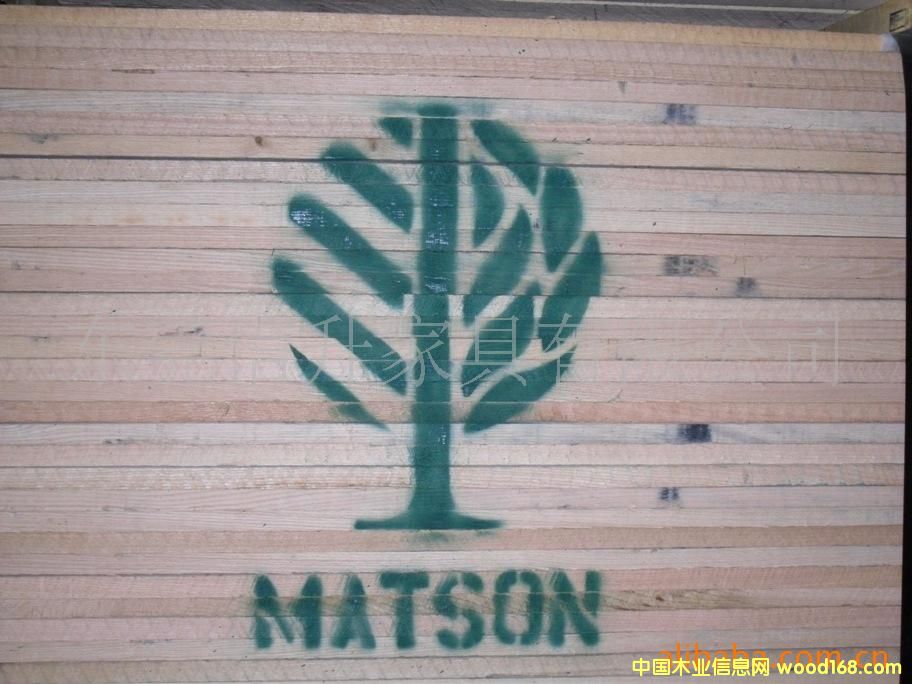 tľ4/4 R.OAK 1 COMԔ(x)B