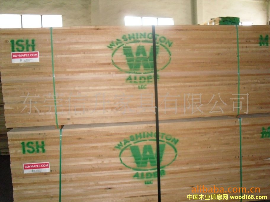 ̫ƽľ4/4 PC MAPLE 24mmԔ(x)B