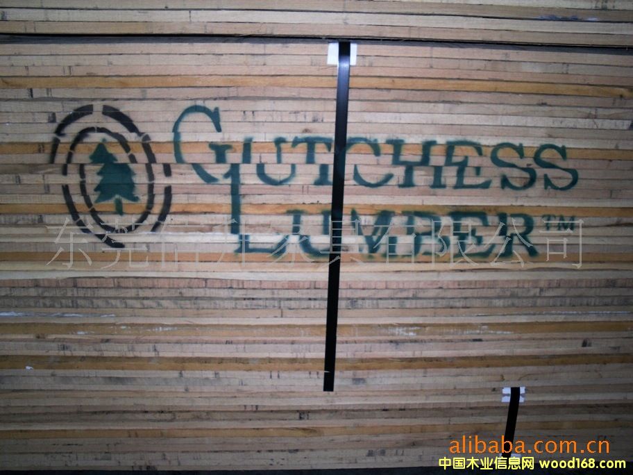 ľ 2c 4/4 WHITE OAK 25mmԔ(x)B