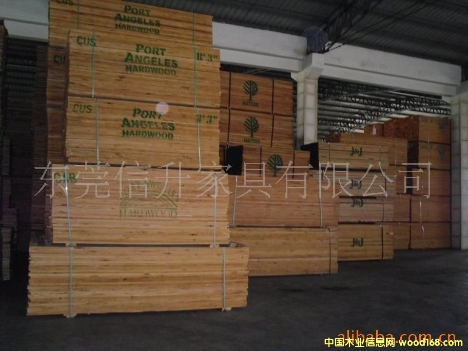 ľ 5/4 ALDER CUS 32mmԔ(x)B