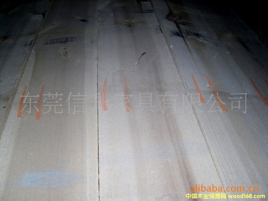 Sľ 6/4 POPLAR 38mmԔ(x)B