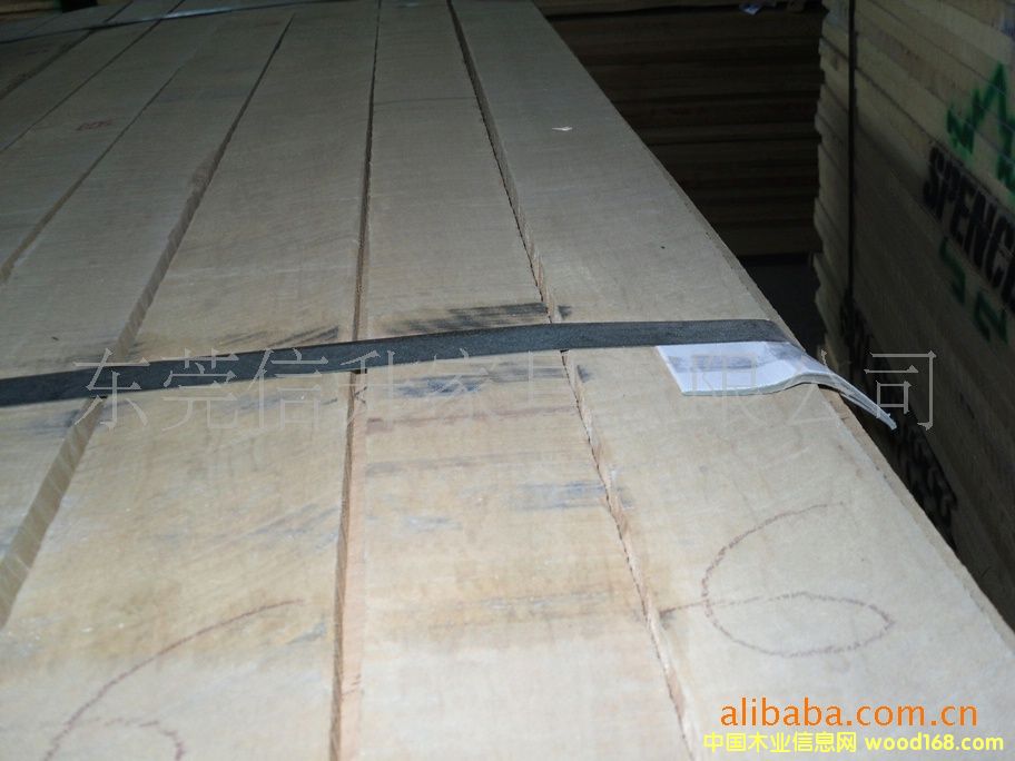 Ӳ 4/4 H.MAPLE 1COM 25mmԔ(x)B