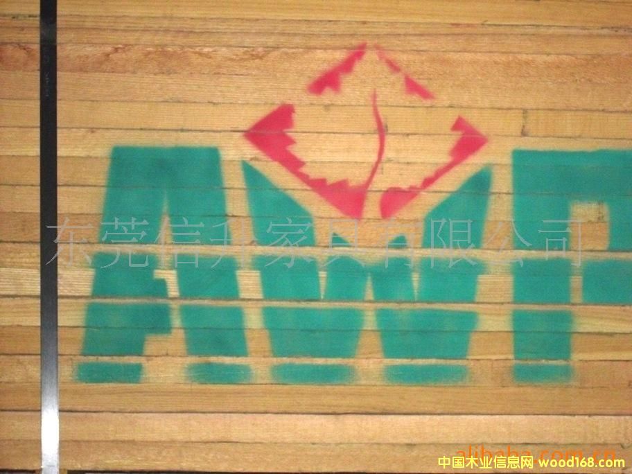 t8/4 RED OAK FAS 50mmԔ(x)B