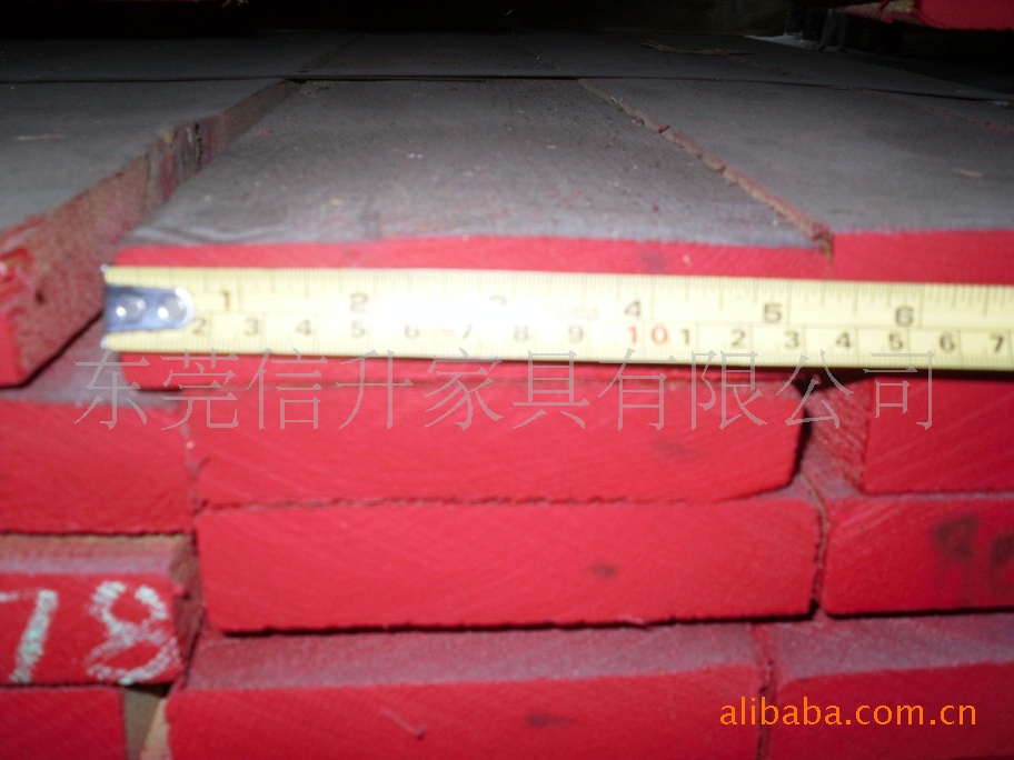 ˮ 4/4 ASH 25MM Ԕ(x)B