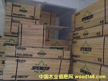 (yng)(gu),ôӲԔ(x)B