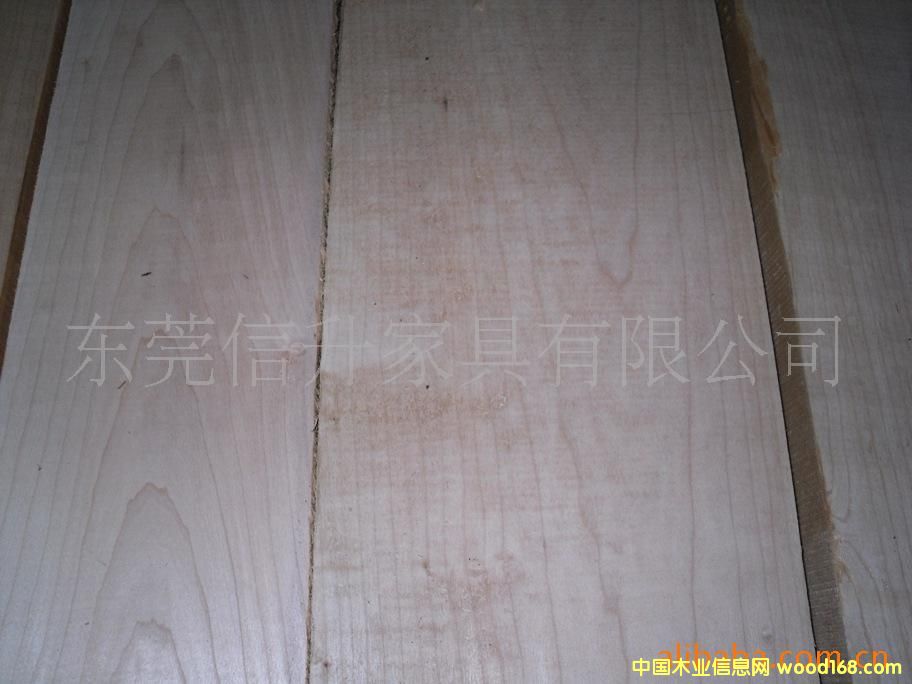 ̫ƽľ8/4 PC MAPLE 50mmԔ(x)B