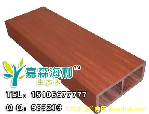 ɭB(ti)ľľ100*35Ԕ(x)B