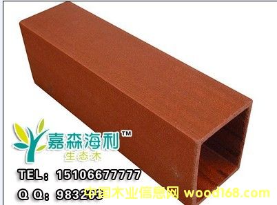 ɭB(ti)ľľ40*25Ԕ(x)B