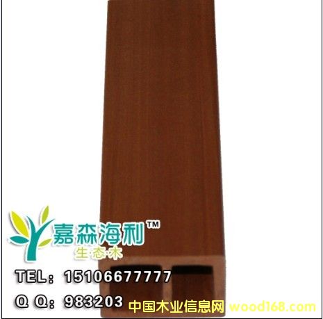 ɭB(ti)ľľ40*25Ԕ(x)B